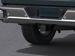 2026 Chevrolet Silverado 2500 Crew Cab 4WD Pickup for sale #C2163 - photo 14