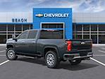 2026 Chevrolet Silverado 2500 Crew Cab 4WD Pickup for sale #C2163 - photo 4