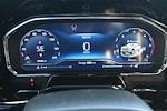 2024 Chevrolet Silverado 2500 Crew Cab 4WD Pickup for sale #C2163A - photo 10