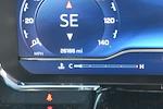2024 Chevrolet Silverado 2500 Crew Cab 4WD Pickup for sale #C2163A - photo 11