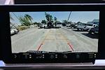 2024 Chevrolet Silverado 2500 Crew Cab 4WD Pickup for sale #C2163A - photo 12