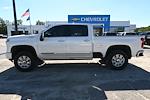 2024 Chevrolet Silverado 2500 Crew Cab 4WD Pickup for sale #C2163A - photo 2