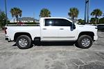 2024 Chevrolet Silverado 2500 Crew Cab 4WD Pickup for sale #C2163A - photo 3
