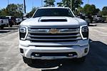 2024 Chevrolet Silverado 2500 Crew Cab 4WD Pickup for sale #C2163A - photo 5