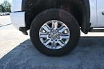 2024 Chevrolet Silverado 2500 Crew Cab 4WD Pickup for sale #C2163A - photo 6