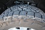 2024 Chevrolet Silverado 2500 Crew Cab 4WD Pickup for sale #C2163A - photo 7