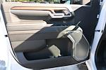 2024 Chevrolet Silverado 2500 Crew Cab 4WD Pickup for sale #C2163A - photo 8
