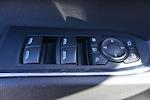 2024 Chevrolet Silverado 2500 Crew Cab 4WD Pickup for sale #C2163A - photo 9