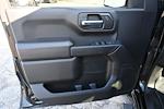 2021 Chevrolet Silverado 1500 Crew Cab 4WD Pickup for sale #C2168A - photo 10