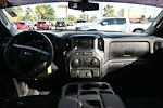 2021 Chevrolet Silverado 1500 Crew Cab 4WD Pickup for sale #C2168A - photo 12
