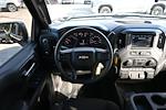 2021 Chevrolet Silverado 1500 Crew Cab 4WD Pickup for sale #C2168A - photo 13