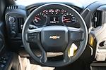 2021 Chevrolet Silverado 1500 Crew Cab 4WD Pickup for sale #C2168A - photo 14