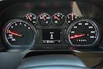 2021 Chevrolet Silverado 1500 Crew Cab 4WD Pickup for sale #C2168A - photo 15