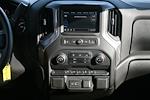 2021 Chevrolet Silverado 1500 Crew Cab 4WD Pickup for sale #C2168A - photo 17