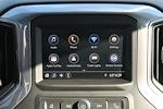 2021 Chevrolet Silverado 1500 Crew Cab 4WD Pickup for sale #C2168A - photo 19