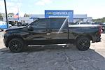 2021 Chevrolet Silverado 1500 Crew Cab 4WD Pickup for sale #C2168A - photo 3