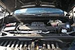 2021 Chevrolet Silverado 1500 Crew Cab 4WD Pickup for sale #C2168A - photo 21