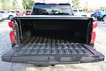 2021 Chevrolet Silverado 1500 Crew Cab 4WD Pickup for sale #C2168A - photo 22