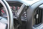 2021 Chevrolet Silverado 1500 Crew Cab 4WD Pickup for sale #C2168A - photo 23