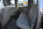 2021 Chevrolet Silverado 1500 Crew Cab 4WD Pickup for sale #C2168A - photo 24