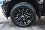 2021 Chevrolet Silverado 1500 Crew Cab 4WD Pickup for sale #C2168A - photo 26