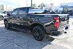 2021 Chevrolet Silverado 1500 Crew Cab 4WD Pickup for sale #C2168A - photo 2