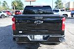 2021 Chevrolet Silverado 1500 Crew Cab 4WD Pickup for sale #C2168A - photo 4