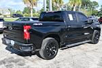 2021 Chevrolet Silverado 1500 Crew Cab 4WD Pickup for sale #C2168A - photo 5