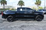 2021 Chevrolet Silverado 1500 Crew Cab 4WD Pickup for sale #C2168A - photo 6