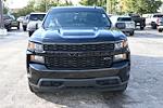 2021 Chevrolet Silverado 1500 Crew Cab 4WD Pickup for sale #C2168A - photo 8