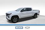 2024 Chevrolet Colorado Crew Cab 4WD Pickup for sale #C2178A - photo 1