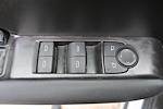 2024 Chevrolet Colorado Crew Cab 4WD Pickup for sale #C2178A - photo 10