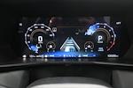 2024 Chevrolet Colorado Crew Cab 4WD Pickup for sale #C2178A - photo 11
