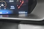 2024 Chevrolet Colorado Crew Cab 4WD Pickup for sale #C2178A - photo 12