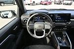 2024 Chevrolet Colorado Crew Cab 4WD Pickup for sale #C2178A - photo 13
