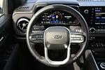 2024 Chevrolet Colorado Crew Cab 4WD Pickup for sale #C2178A - photo 14