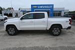 2024 Chevrolet Colorado Crew Cab 4WD Pickup for sale #C2178A - photo 2