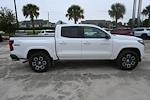 2024 Chevrolet Colorado Crew Cab 4WD Pickup for sale #C2178A - photo 3