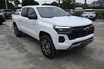 2024 Chevrolet Colorado Crew Cab 4WD Pickup for sale #C2178A - photo 4