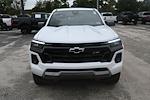 2024 Chevrolet Colorado Crew Cab 4WD Pickup for sale #C2178A - photo 5