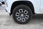 2024 Chevrolet Colorado Crew Cab 4WD Pickup for sale #C2178A - photo 6