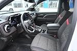 2024 Chevrolet Colorado Crew Cab 4WD Pickup for sale #C2178A - photo 8