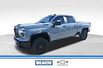 2024 Chevrolet Silverado 2500 Crew Cab 4WD Pickup for sale #C2180A - photo 1