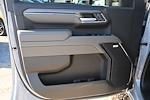 2024 Chevrolet Silverado 2500 Crew Cab 4WD Pickup for sale #C2180A - photo 10