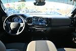 2024 Chevrolet Silverado 2500 Crew Cab 4WD Pickup for sale #C2180A - photo 12