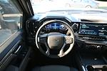 2024 Chevrolet Silverado 2500 Crew Cab 4WD Pickup for sale #C2180A - photo 13