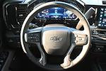 2024 Chevrolet Silverado 2500 Crew Cab 4WD Pickup for sale #C2180A - photo 14