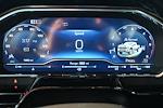 2024 Chevrolet Silverado 2500 Crew Cab 4WD Pickup for sale #C2180A - photo 15