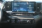 2024 Chevrolet Silverado 2500 Crew Cab 4WD Pickup for sale #C2180A - photo 17