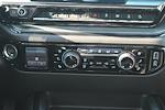 2024 Chevrolet Silverado 2500 Crew Cab 4WD Pickup for sale #C2180A - photo 18